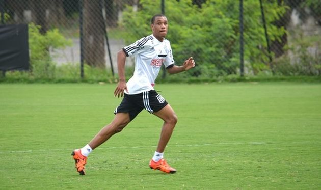 Леандриньо, Getty Images