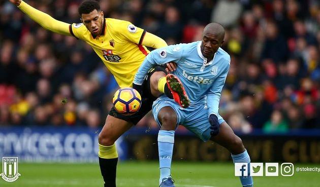 twitter.com/stokecity