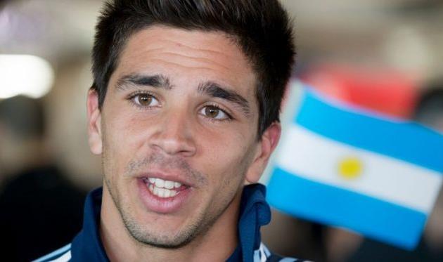 Джованни Симеоне, Stuff.co.nz