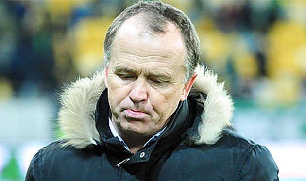 Олег Дулуб, ФК Карпаты