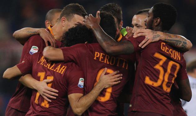 corrieredellosport.it