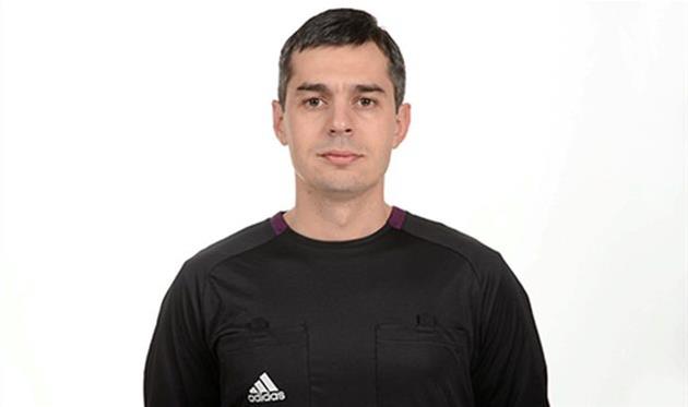 ЯРОСЛАВ КОЗЫК, FFU.ORG.UA16