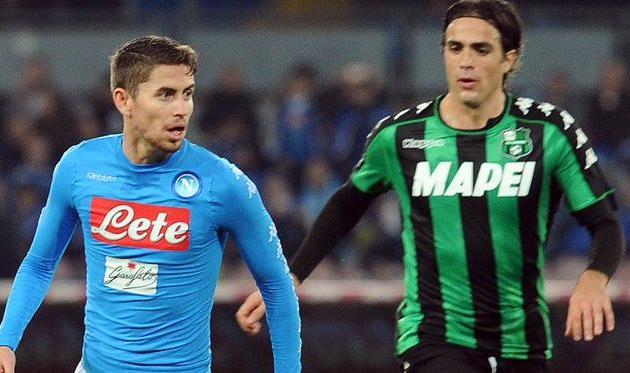 twitter.com/sscnapoli