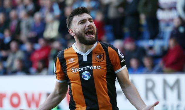 Роберт Снодграсс, Sky Sports