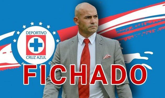 Пако Хемес, Marca