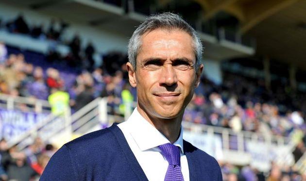 Паулу Соуза, Getty Images