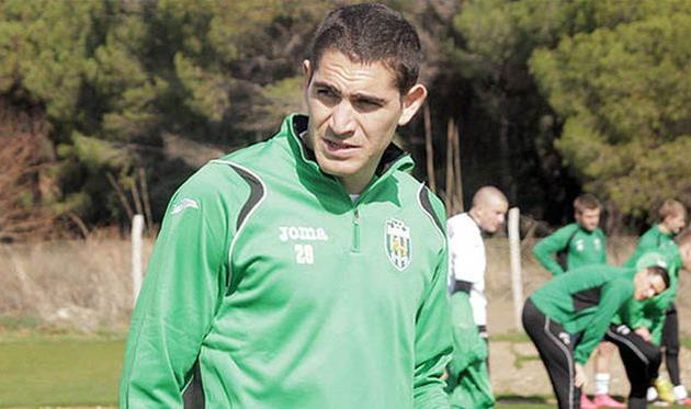 Густаво Бланко-Лещук, Google.com