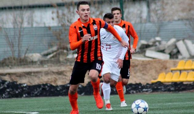 shakhtar.com