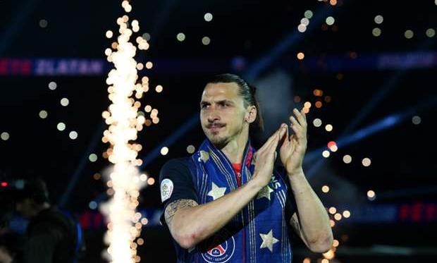 златан ибрахимович, goal.com