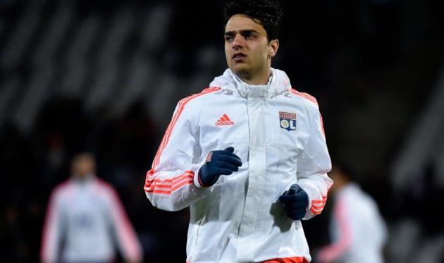 клемен гренье, twitter