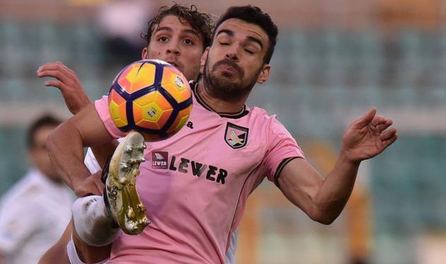 Бруно Энрике, Getty Images