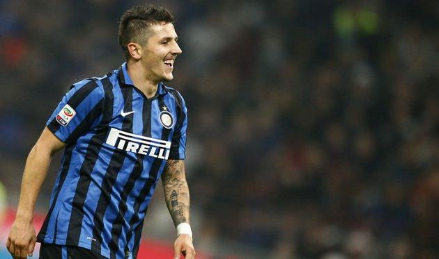 Стеван Йоветич, Getty Images