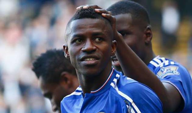 Рамирес, Getty Images