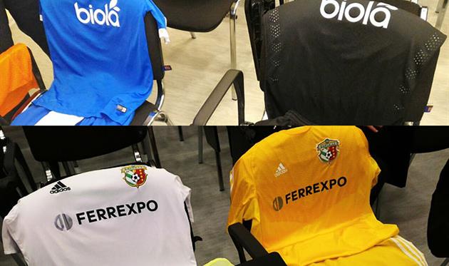 Днепр — Ворскла. Прямая трансляция