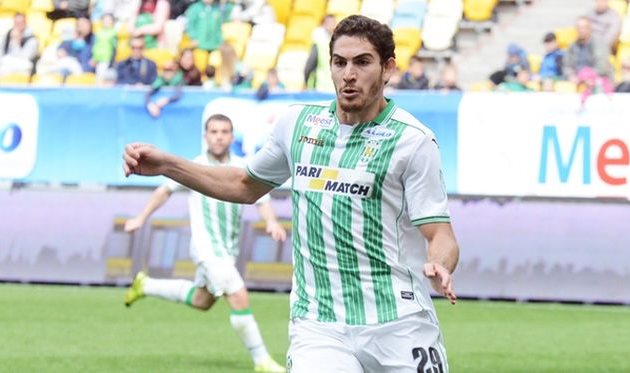 ГУСТАВО БЛАНКО-ЛЕЩУК, GOOGLE.COM