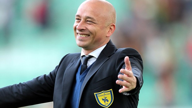 эудженио корини, google