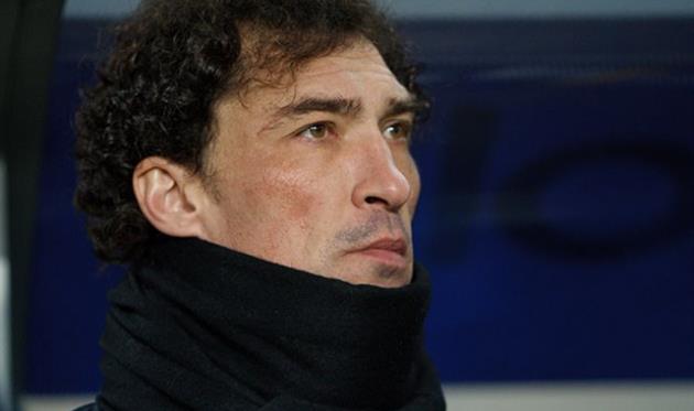 дмитрий михайленко, фк днепр