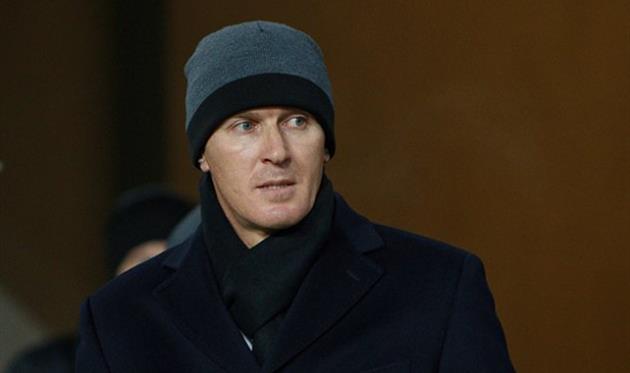 василий сачко, фк днепр