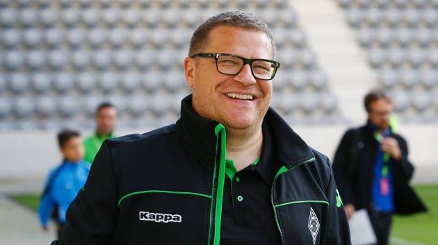 макс эберль, twitter