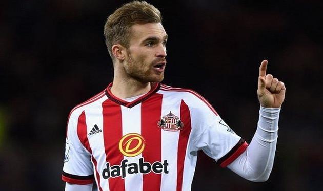 Ян Кирххофф, Getty Images