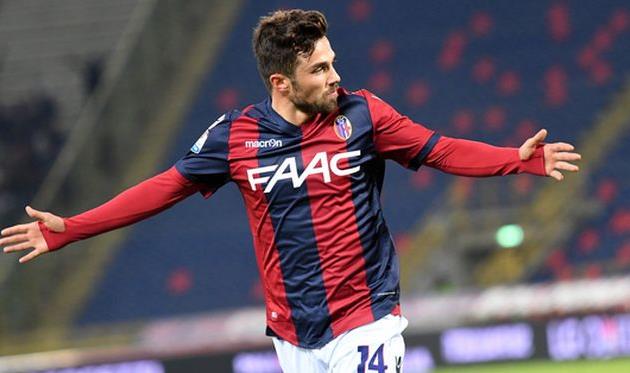 Федерико Ди Франческо, twitter.com/BfcOfficialPage