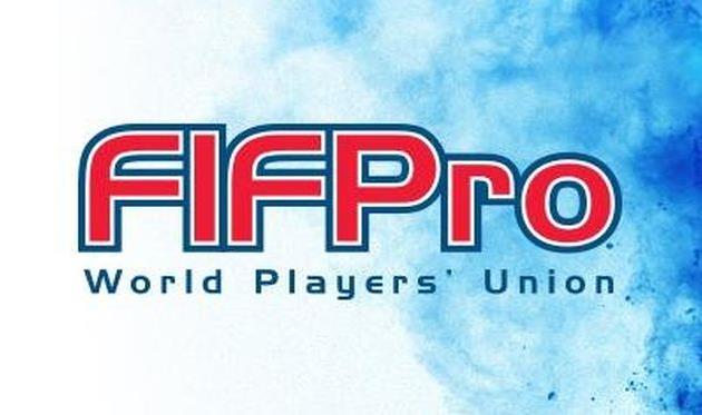 90,9% футболистов в Украине зарабатывают меньше 1000 долларов в месяц