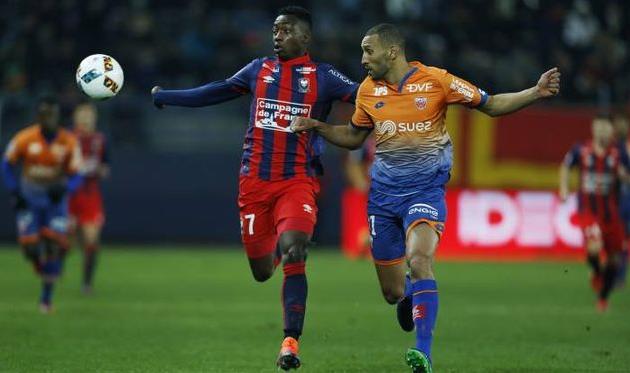 lequipe.fr