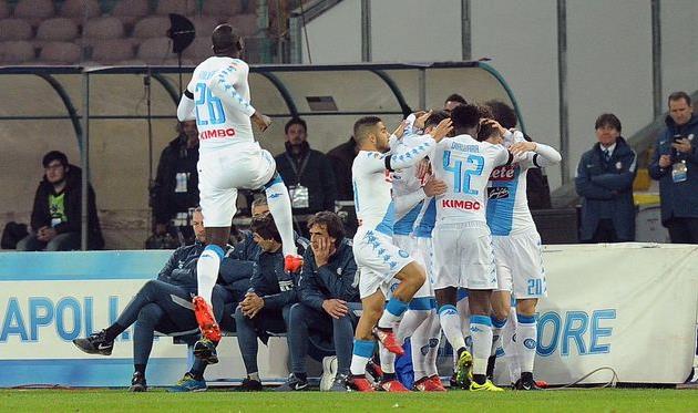 sscnapoli.it