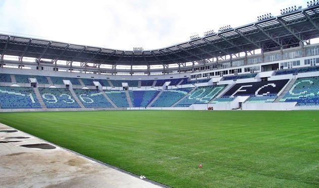 djdeeeeeen - LiveJournal