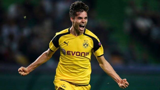 юлиан вайгль, twitter