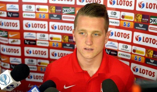 Петр Зьелински, radiowroclaw.pl