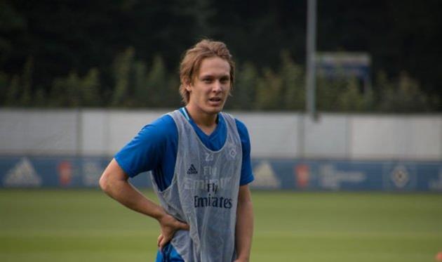 ален халилович, twitter