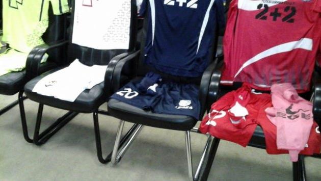 фк черноморец