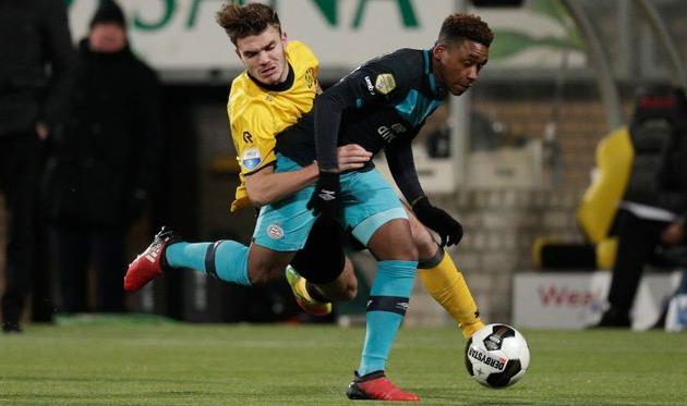psv.nl