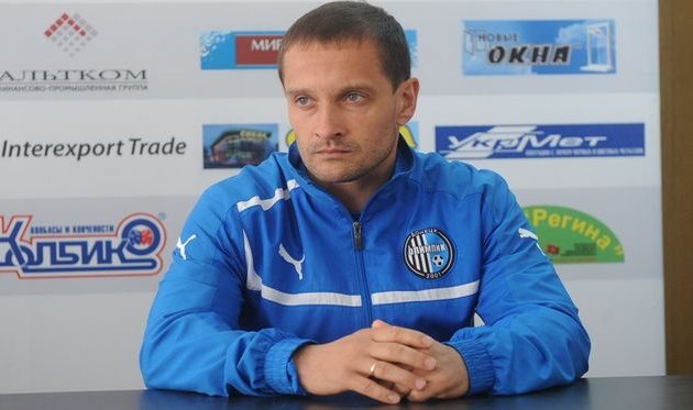 РОМАН САНЖАР, GOOGLE.COM