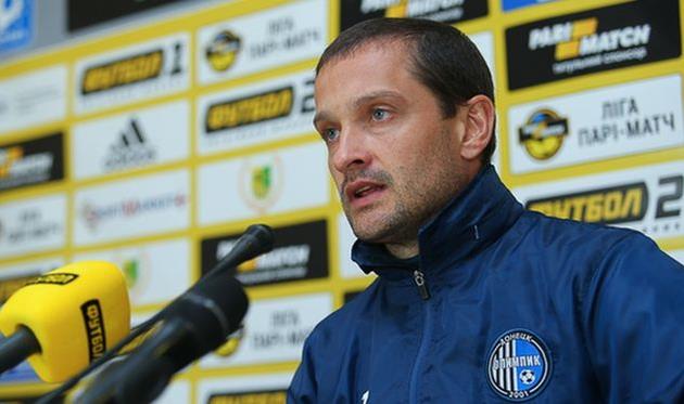 Роман Санжар, Google.com