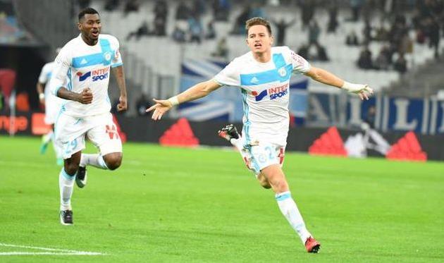 lequipe.fr
