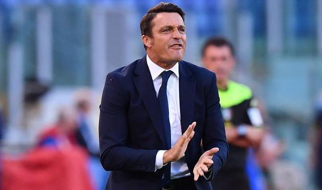 Массимо Оддо, vk.com