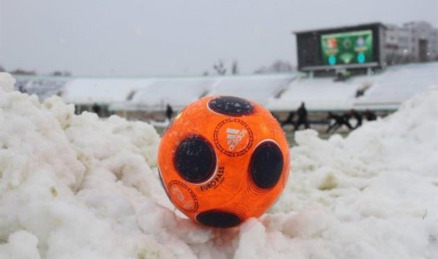 фото: ОЛЕГ ДУБИНА, football.ua