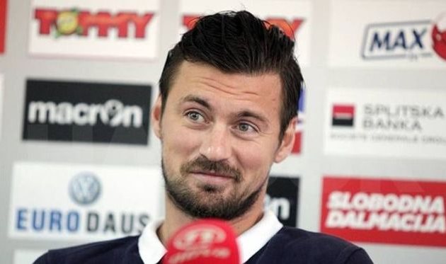 АРТЕМ МИЛЕВСКИЙ, DYNAMO.KIEV.UA