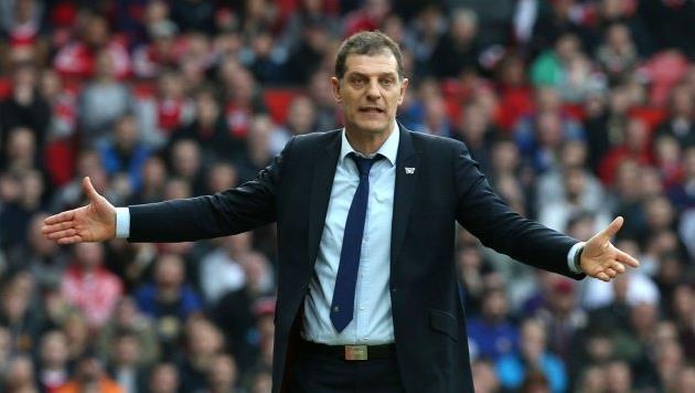 славен билич, twitter.com/UberWestHam