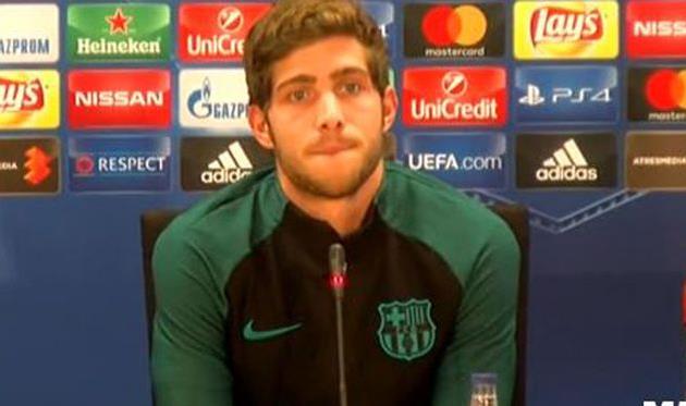 Marca