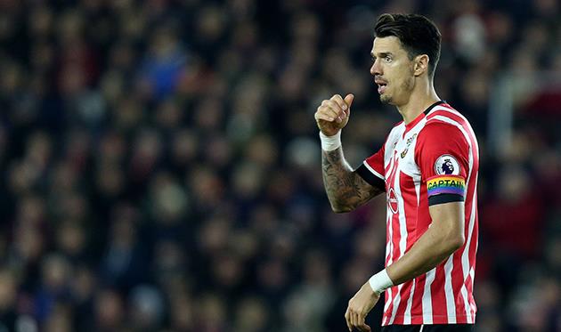 Жозе Фонте, Shutterstock