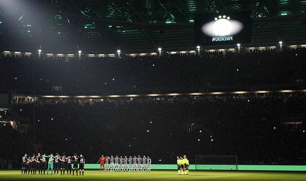 corrieredellosport.it