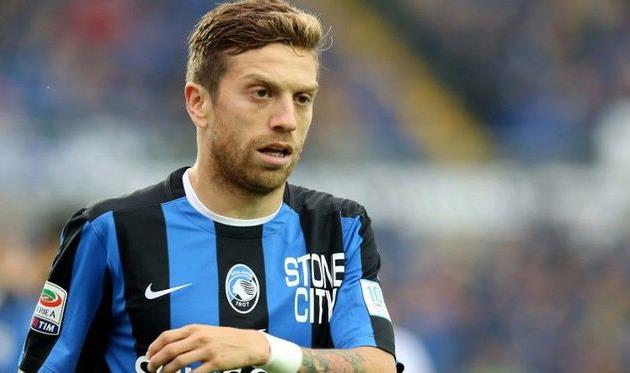 Алехандро Гомес, gazzetta.it