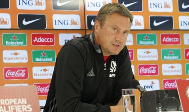 александр хацкевич, pressball.by