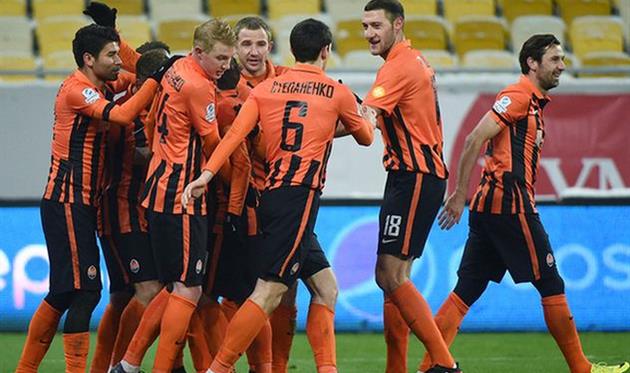 shakhtar.com