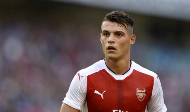 гранит джака, twitter.com/Squawka