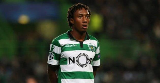 желсон мартинш, twitter.com/B24pt