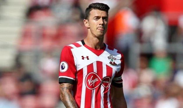 Жозе Фонте, AFP